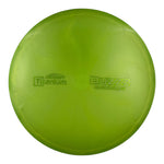 Discraft Buzzz - Titanium Plastic