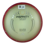 Axiom Insanity - Eclipse Plastic