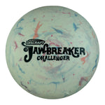 Discraft Challenger - Jawbreaker