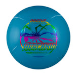 Innova Arachnid - Star Plastic