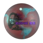 Discraft Zone SS - Special Blend Plastic - Holyn Handley 2026 Tour Series