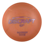 Discraft Scorch - ESP