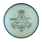 Axiom Trance - Prism Neutron Plastic