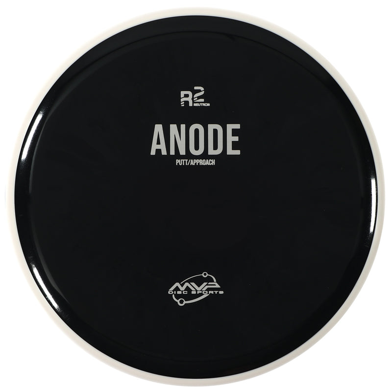 MVP Anode - R2