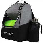 Axiom Shuttle Bag