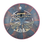 Axiom Tempo - Cosmic Neutron Plastic - Jeremy Koling Team Series