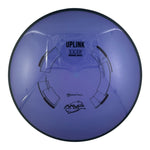 MVP Uplink – Neutron Plastic