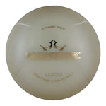 Dynamic Discs Maverick - Lucid
