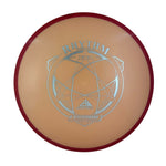 Axiom Rhythm - Fission Plastic