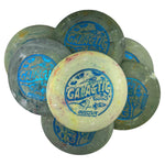 Innova Galactic Mini Disc