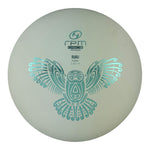 RPM Ruru - Strata Plastic