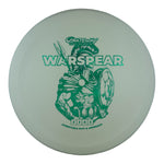 Gateway Warspear - Suregrip