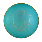 Axiom Envy - Fission Plastic