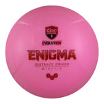 Discmania Enigma - Neo
