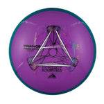 Axiom Trance - Prism Neutron Plastic