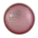 MVP Signal - Proton Plastic