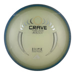 Axiom Crave - Eclipse Glow Plastic