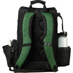 Latitude 64 Core Bag E3 - Isaac Robinson Edition