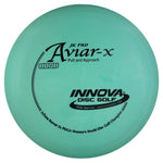 Innova Aviar X -  JK Pro