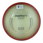 Axiom Insanity - Eclipse Plastic