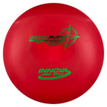 Innova Aviar - Star