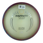 Axiom Insanity - Eclipse Plastic