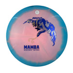 Innova Mamba - Proto Glow Halo Star Plastic - Juliana Korver 2026 Tour Series