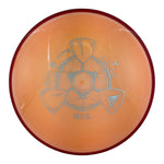 Axiom Hex - Neutron Plastic