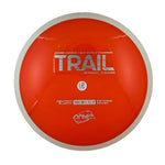 MVP Trail - Neutron Plastic