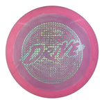 Discraft Drive - Paige Pierce ESP Plastic