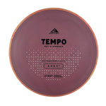 Axiom Tempo - Electron Soft Plastic