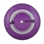Axiom Pitch - Neutron Soft Plastic
