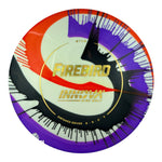 Innova Firebird -  I-Dye Star