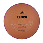 Axiom Tempo - Electron Plastic