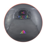 Axiom Pitch - R2 Neutron Plastic