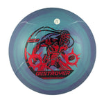 Innova Destroyer - Swirled Star Plastic - Philo Brathwaite 2026 Tour Series