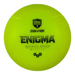 Discmania Enigma - Neo
