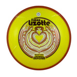 Axiom Simon Line Bokeh - Neutron Plastic - Special Edition