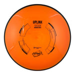 MVP Uplink – Neutron Soft Plastic