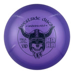 Westside Discs Underworld - VIP Plastic