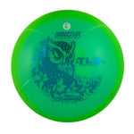 Innova TL3 - Proto Glow Halo Star Plastic - Iida Lehtomäki 2026 Tour Series
