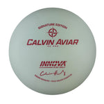 Innova Aviar - KC Pro Plastic - Calvin Heimburg Signature Edition