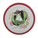 Axiom Delirium - Fission Plastic -  2026 OTB Open