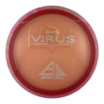 Axiom Virus - Proton Plastic