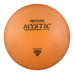 Gateway Mystic - Diamond