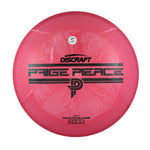 Discraft Joy - Paige Pierce ESP Plastic