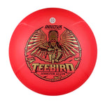 Innova Teebird - Champion Proto Colour Glow  - Jen Allen 2026 Tour Series