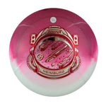Innova Destroyer - Duo Plastic - Calvin Heimburg 2026 Tour Series