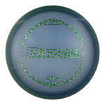 Discraft Buzzz - Z Plastic