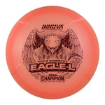 Innova Eagle-L - Proto Glow Champion - Sofia Donnecke 2025 Tour Series